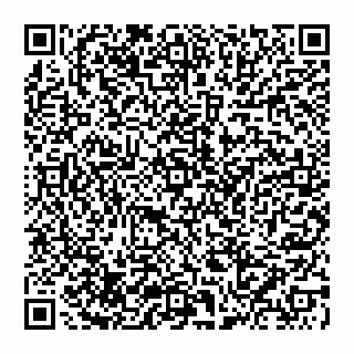 vCard 74957817750