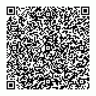 vCard 74957817753