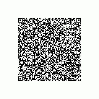 vCard 74957818484