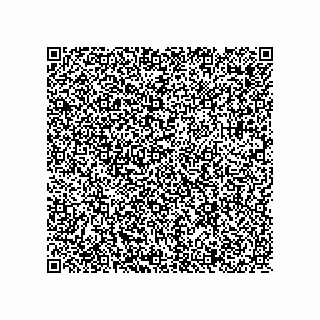 vCard 74957818781