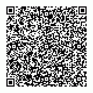 vCard 74957818787