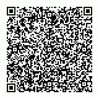 vCard 74957818830