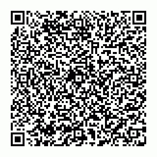 vCard 74957818856