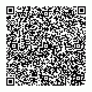 vCard 74957818882