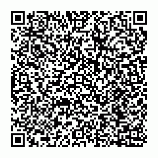 vCard 74957819145