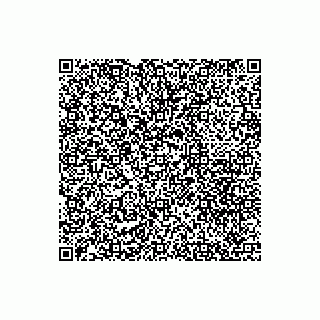 vCard 74957819264
