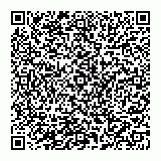 vCard 74957819271