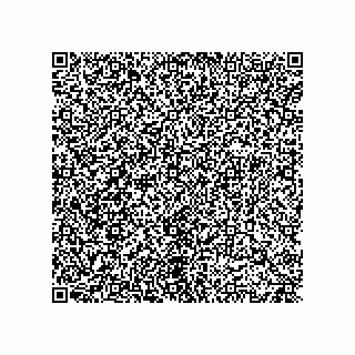 vCard 74957819339