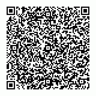 vCard 74957819340