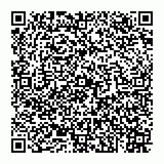 vCard 74957819343