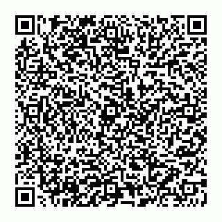 vCard 74957819351