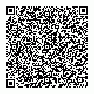 vCard 74957819398