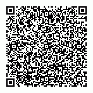 vCard 74957819404