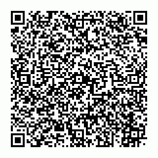 vCard 74957819406