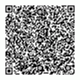 vCard 74957819450