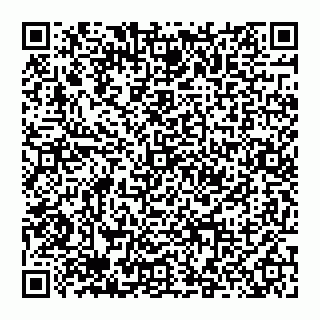 vCard 74957819456