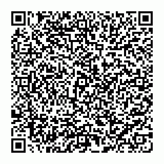 vCard 74957819457