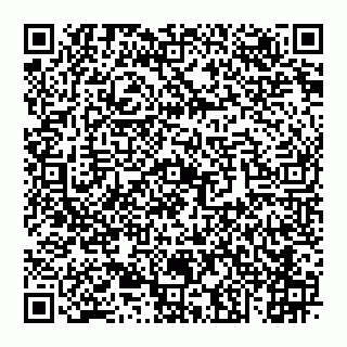 vCard 74957819465