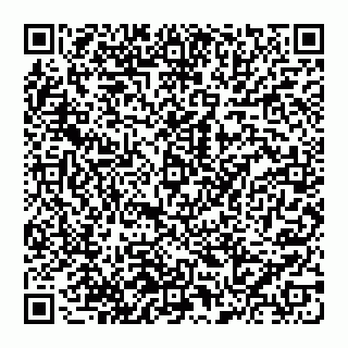 vCard 74957819479