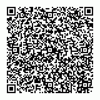 vCard 74957819512