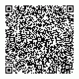 vCard 74957819525
