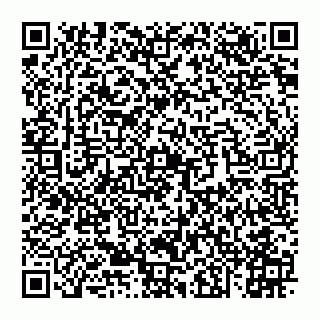 vCard 74957819558