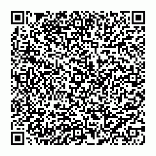 vCard 74957819563