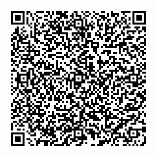 vCard 74957819566