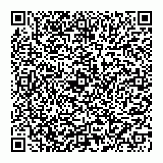 vCard 74957819721