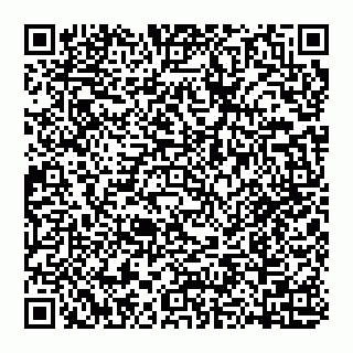 vCard 74957819722