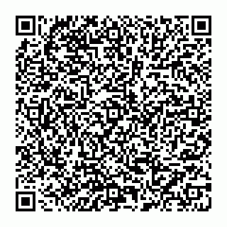 vCard 74957820021
