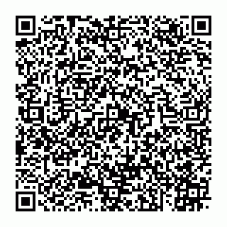 vCard 74957820039