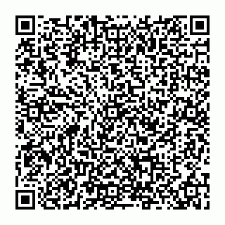 vCard 74957820312