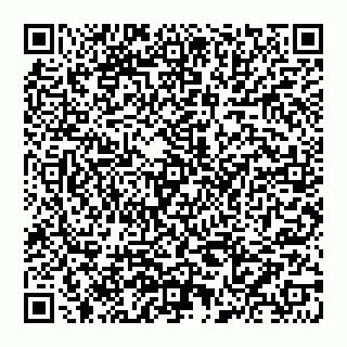 vCard 74957821122