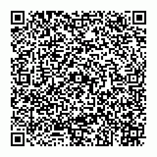 vCard 74957821299