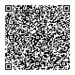 vCard 74957821665