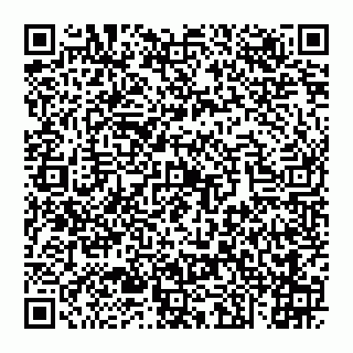 vCard 74957821681
