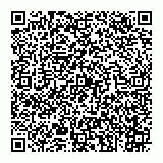 vCard 74957821682