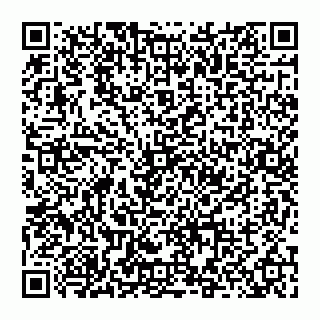 vCard 74957821706