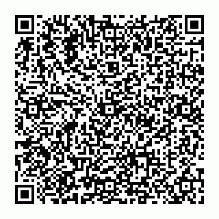 vCard 74957821712