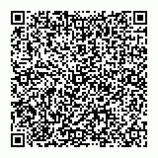 vCard 74957821719
