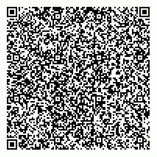 vCard 74957821808