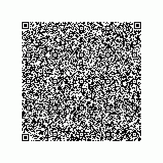 vCard 74957822334