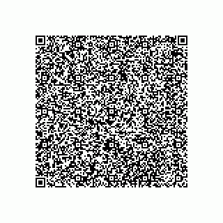 vCard 74957822376