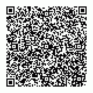 vCard 74957823097