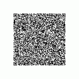 vCard 74957823110