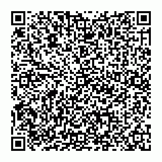 vCard 74957823122