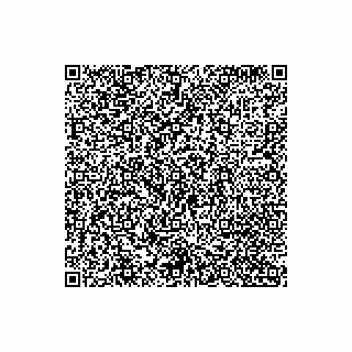 vCard 74957824455