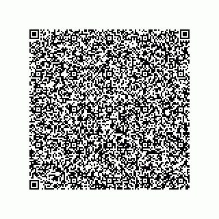 vCard 74957824486