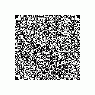 vCard 74957824497